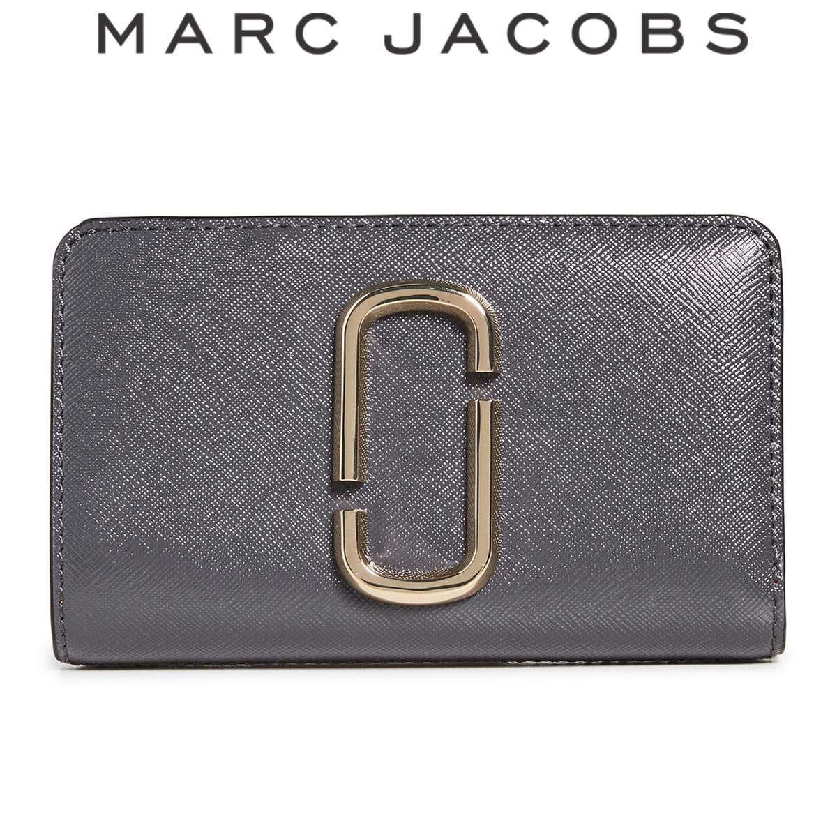 }[NWFCRuX z ܂ Vi fB[X {bNX^ uh  {v Marc Jacobs