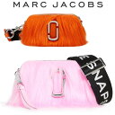 }[NWFCRuX obO V_[obO fB[X uh l  ~j y MARC JACOBS SNAPSHOT XibvVbg