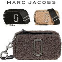 }[NWFCRuX obO V_[obO fB[X uh l  ~j y MARC JACOBS SNAPSHOT XibvVbg