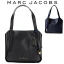 }[NWFCRuX g[gobO ~j fB[X {v uh  |  MARC JACOBS