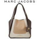 }[NWFCRuX g[gobO ~j fB[X {v uh  |  MARC JACOBS