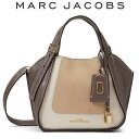 }[NWFCRuX g[gobO ~j fB[X {v uh  |  MARC JACOBS