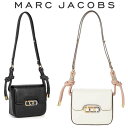 }[NWFCRuX obO V_[obO fB[X uh l  ~j y MARC JACOBS