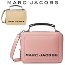 マークジェイコブス バッグ ショルダーバッグ ハンドバッグ レディース ブランド 肩掛け おしゃれ ミニ MARC JACOBS