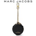 }[NWFCRuX RCP[X K fB[X L[z_[t uh   3040 marc jacobs