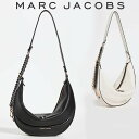 }[NWFCRuX V_[obO fB[X  y uh `F[ }`  marc jacobs