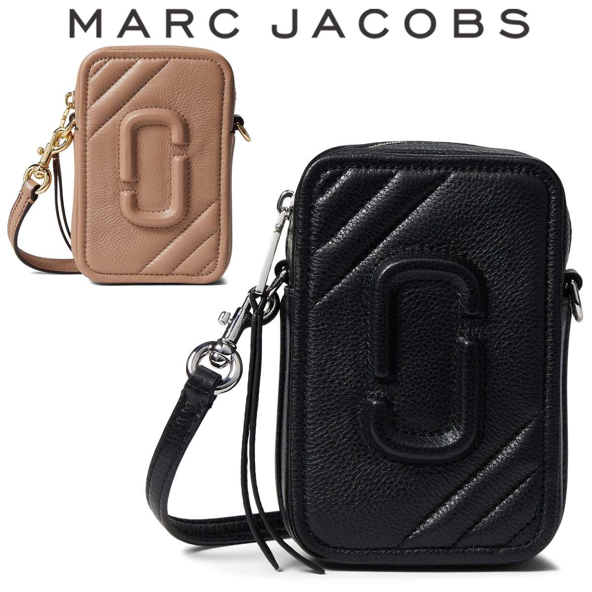 ޡ֥ Хå ǥ   ֥ Фݤ ޥ  marc jacobs