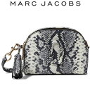 }[NWFCRuX V_[obO fB[X  y uh ΂ߊ| }`  marc jacobs