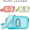 }[NWFCRuX V_[obO fB[X  y uh ΂ߊ| }`  marc jacobs SNAPSHOT XibvVbg