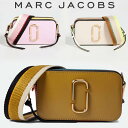 }[NWFCRuX V_[obO fB[X  y uh ΂ߊ| }`  marc jacobs SNAPSHOT XibvVbg