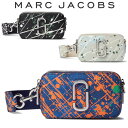 }[NWFCRuX V_[obO fB[X  y uh ΂ߊ| }`  marc jacobs SNAPSHOT XibvVbg