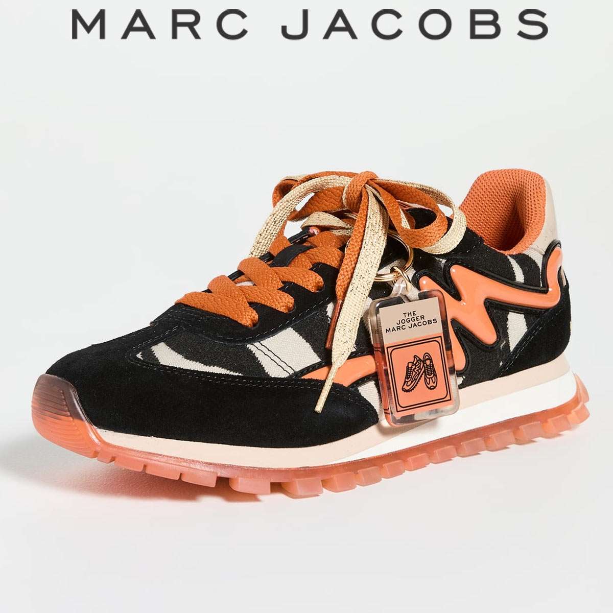 ޡ֥ ˡ ǥ  ֥ ͵   礭 MARC JACOBS