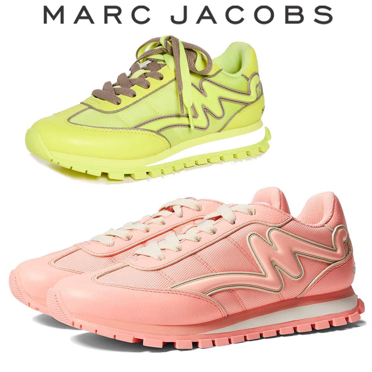 ޡ֥ ˡ ǥ  ֥ ͵   礭 MARC JACOBS