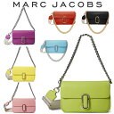 }[NWFCRuX obO V_[obO fB[X uh ΂ߊ| NX{fBobO JobO AEgbg MARC JACOBS J MARC