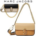 }[NWFCRuX obO V_[obO fB[X uh ΂ߊ| NX{fBobO JobO AEgbg MARC JACOBS J MARC