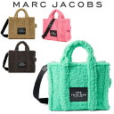 }[NWFCRuX g[gobO ~j fB[X y uh  | AEgbg MARC JACOBS