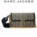 }[NWFCRuX obO V_[obO fB[X uh ΂ߊ| NX{fBobO JobO AEgbg MARC JACOBS J MARC