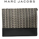 マークジェイコブス ポーチ 小物入れ コスメポーチ 化粧ポーチ ブランド 自立 旅行 縦型 MARC JACOBS