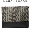 }[NWFCRuX |[`  RX|[` σ|[` uh  s c^ MARC JACOBS