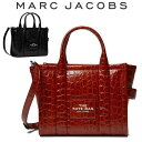 }[NWFCRuX g[gobO ~j fB[X y uh  | AEgbg MARC JACOBS