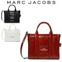 }[NWFCRuX g[gobO t@Xi[ fB[X ʋ uh a4 | AEgbg MARC JACOBS