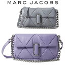 }[NWFCRuX obO V_[obO fB[X uh ΂ߊ| NX{fBobO JobO AEgbg MARC JACOBS PUFFY