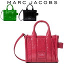 }[NWFCRuX g[gobO ~j fB[X y uh  | AEgbg MARC JACOBS