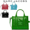 }[NWFCRuX g[gobO ~j fB[X y uh  | AEgbg MARC JACOBS