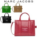 }[NWFCRuX g[gobO t@Xi[ fB[X ʋ uh a4 | AEgbg MARC JACOBS