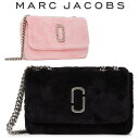 }[NWFCRuX obO V_[obO fB[X uh ΂ߊ| NX{fBobO JobO AEgbg MARC JACOBS