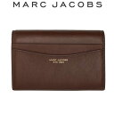 }[NWFCRuX z fB[X ܂ {v   uh  MARC JACOBS