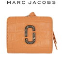 }[NWFCRuX z fB[X ܂ {v   uh  MARC JACOBS