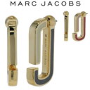 マークジェイコブス ピアス マークジェイコブス ピアス レディース ブランド フープ 人気 かわいい かっこいい プレゼント MARC JACOBS