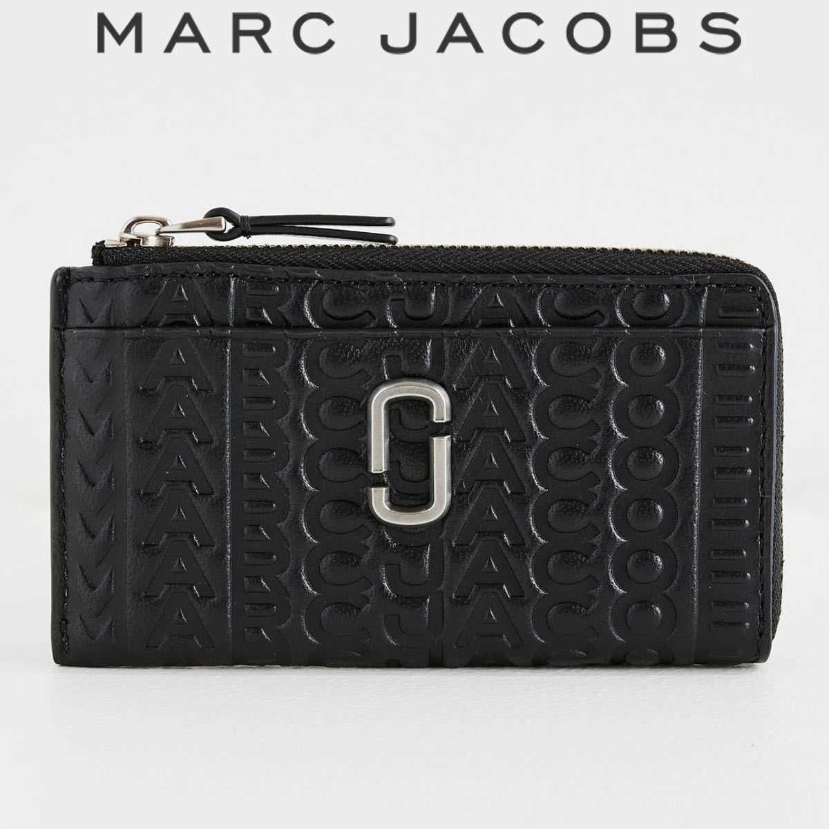 ޡ֥    ǥ ֥ ѥ 󥱡 ȥåȤǤϤʤ MARC JACOBS