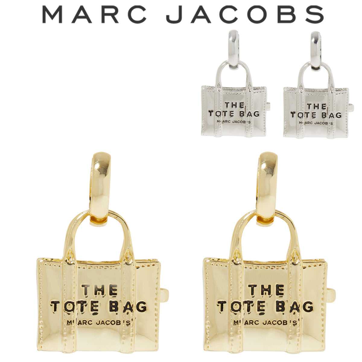 ޡ֥ ԥ ȡȥХå ֥ ֤   ɤ륿 ǥ MARC JACOBS