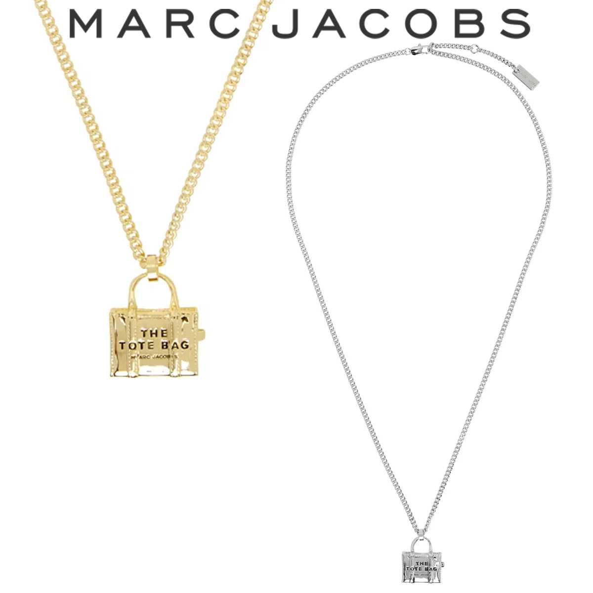 ޡ֥ ͥå쥹 ȡȥХå ֥   С  ǥ MARC JACOBS