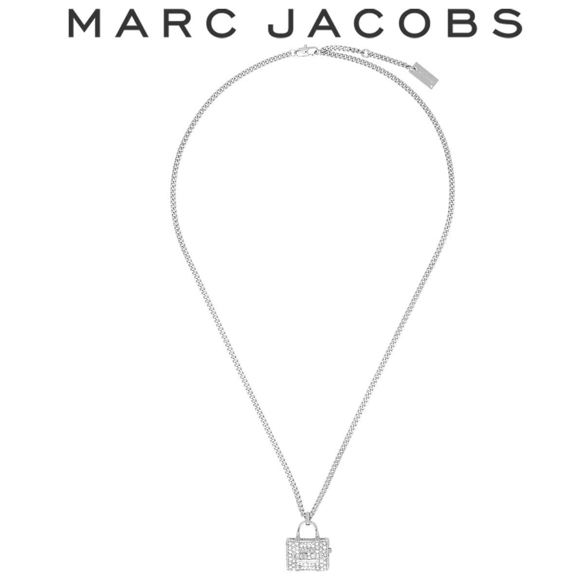 ޡ֥ ͥå쥹 ȡȥХå ֥   С ǥ  MARC JACOBS