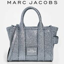 マークジェイコブス トートバッグ ミニ レディース 本革 ファスナー付...(4)