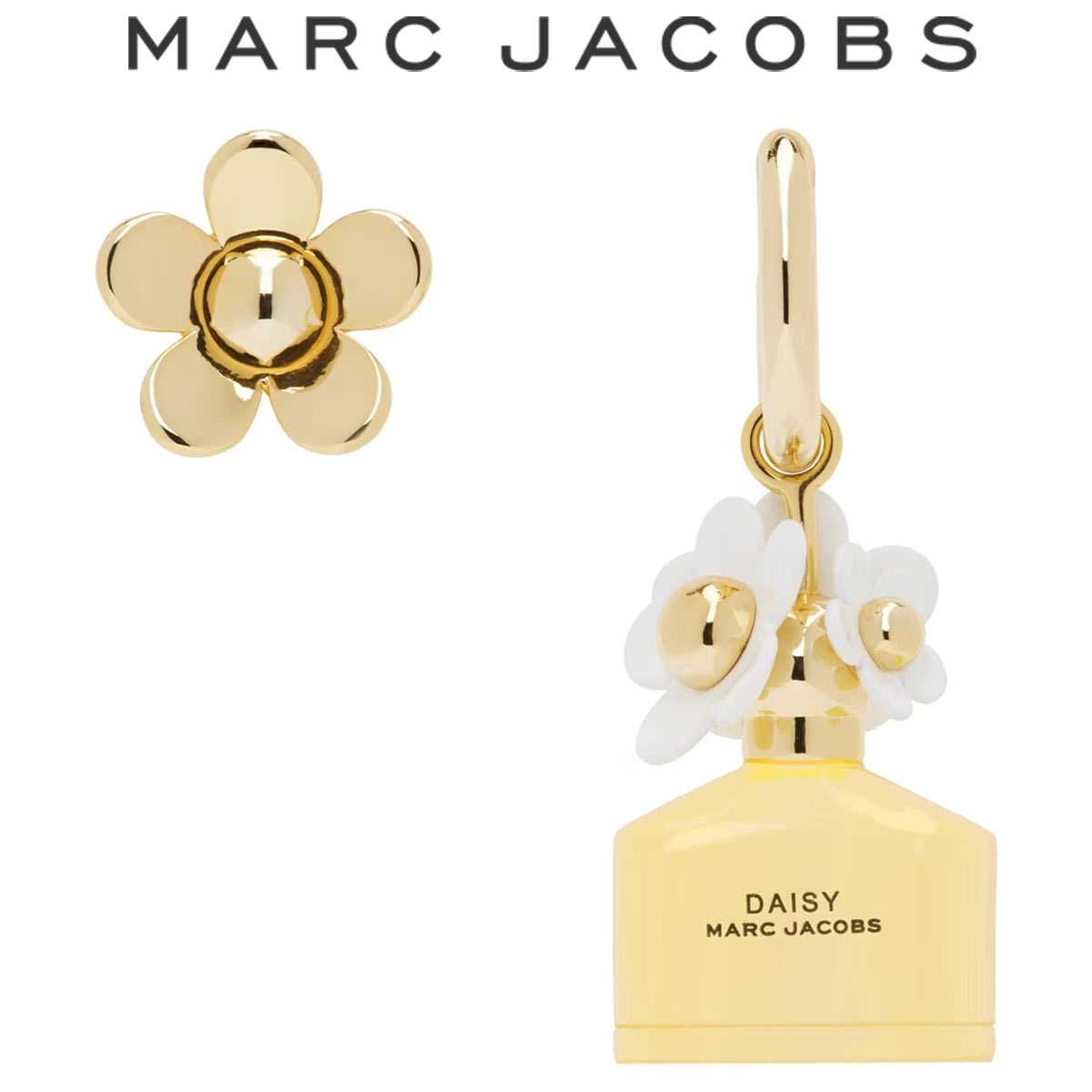 楽天市場】marc jacobs disc ピアスの通販 楽天市場】marc jacobs disc ピアスの通販