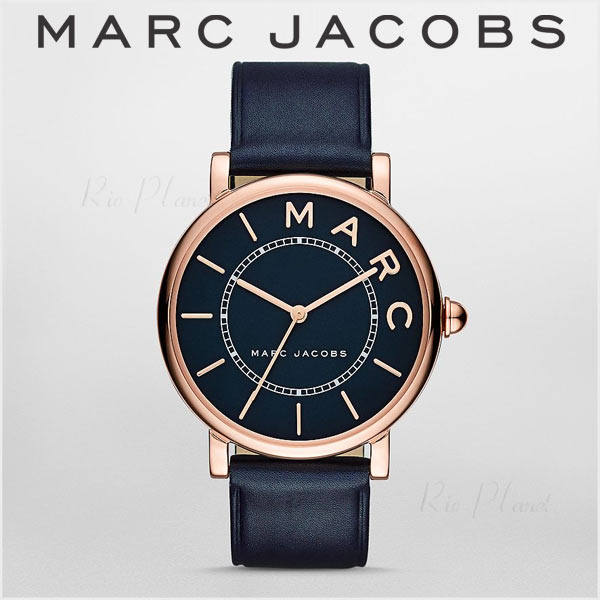 マークジェイコブス 時計 腕時計 Marc Jacobs Roxy