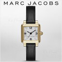 マークバイマークジェイコブス マークジェイコブス 時計 腕時計 Marc Jacobs Roxy