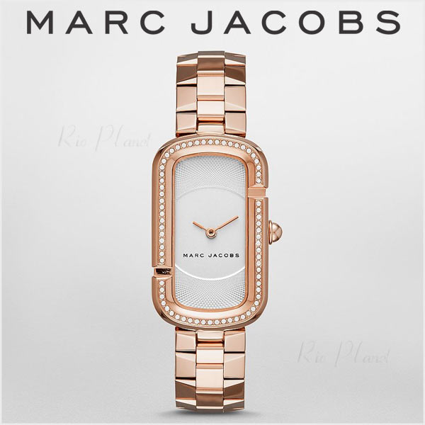 マークジェイコブス 腕時計 マークジェイコブス 時計 腕時計 Marc Jacobs The Jacobs