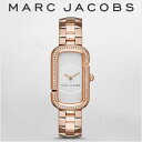 マークジェイコブス 時計 腕時計 Marc Jacobs The Jacobs その1