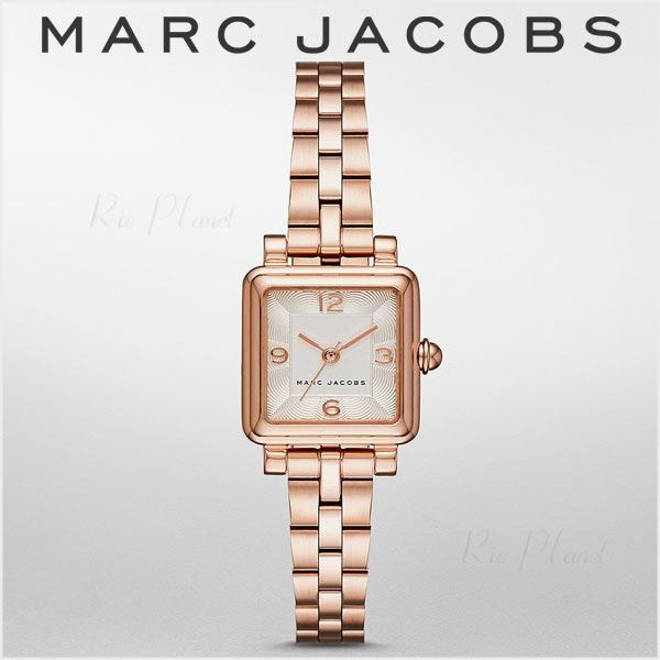 楽天市場】marc jacobs 時計 正規品の通販 楽天市場】marc jacobs 時計 正規品の通販