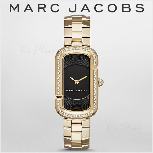 マークバイマークジェイコブス マークジェイコブス 時計 腕時計 Marc Jacobs The Jacobs