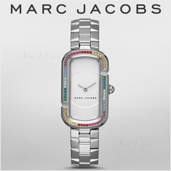 マークバイマークジェイコブス マークジェイコブス 時計 腕時計 Marc Jacobs The Jacobs