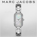 マークバイマークジェイコブス マークジェイコブス 時計 腕時計 Marc Jacobs The Jacobs