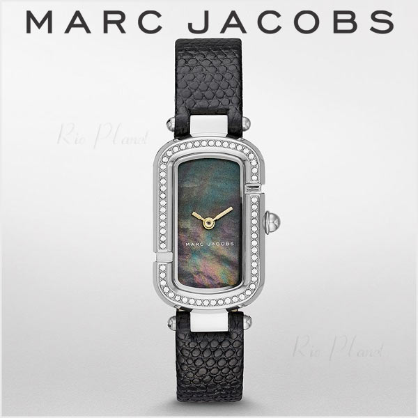 マークバイマークジェイコブス マークジェイコブス 時計 腕時計 Marc Jacobs The Jacobs