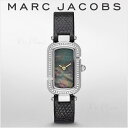 マークバイマークジェイコブス マークジェイコブス 時計 腕時計 Marc Jacobs The Jacobs