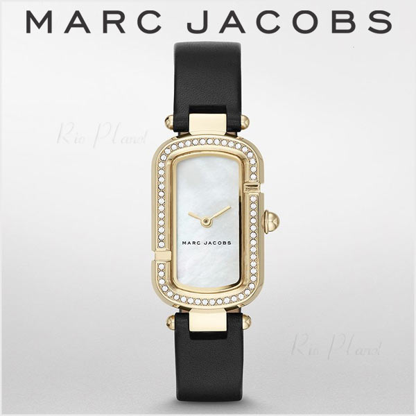 マークバイマークジェイコブス マークジェイコブス 時計 腕時計 Marc Jacobs The Jacobs